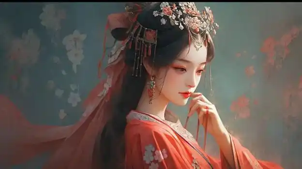 漫长的季节电视剧晚间焦点横幅