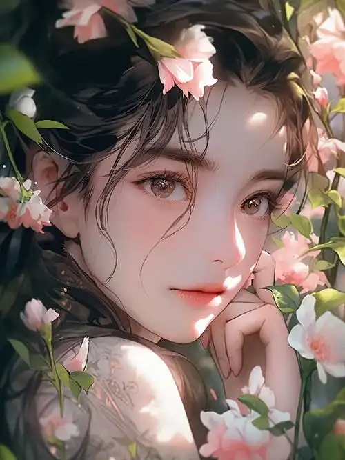 沙丘2电影排行配图