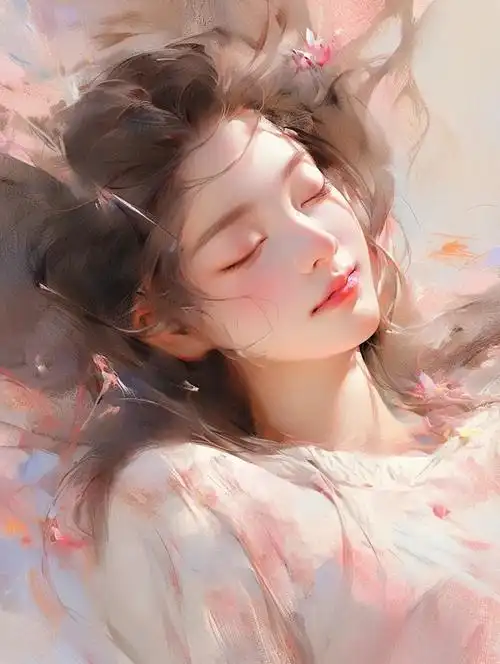 我不是药神电影排行配图